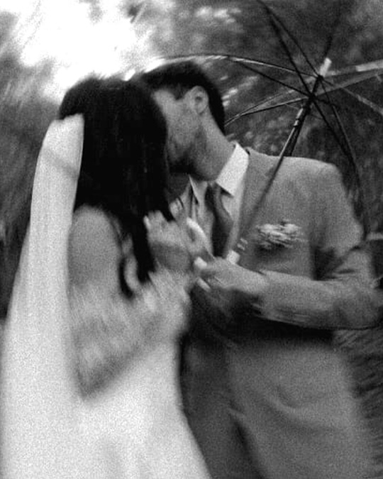 Fotografía documental de boda por Marphilms 9