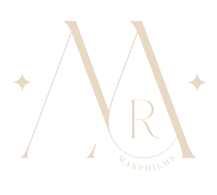 Logo Marphilms
