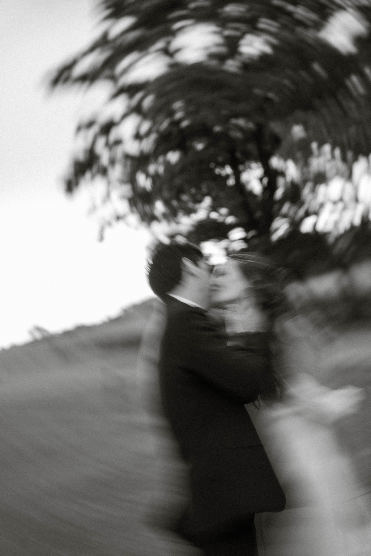 Fotografía documental de boda por Marphilms 6
