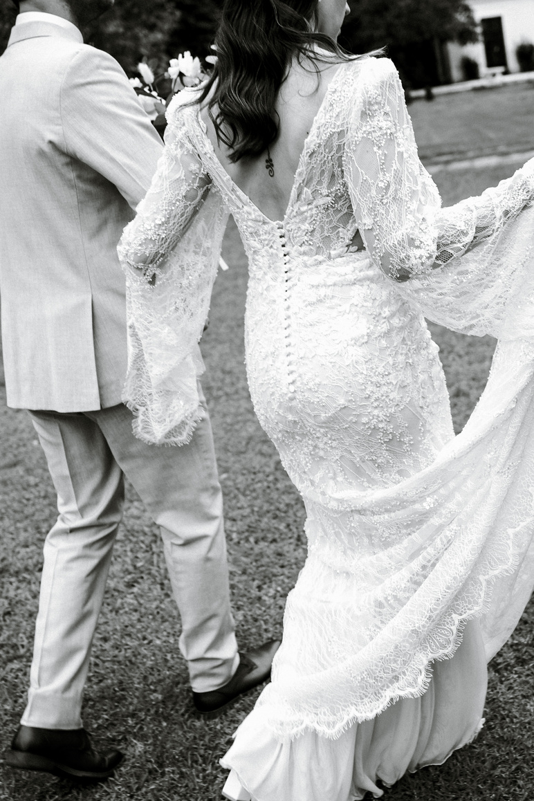 Fotografía documental de boda por Marphilms 7